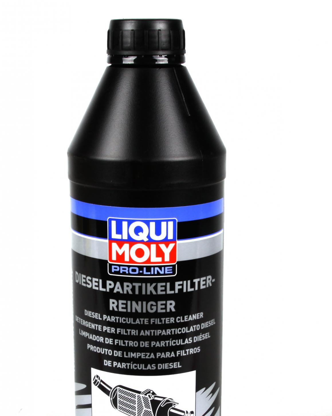 5169 LIQUI MOLY